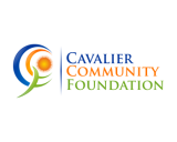 /public/logoimage/1455247956Cavalier Community Foundation 8.png